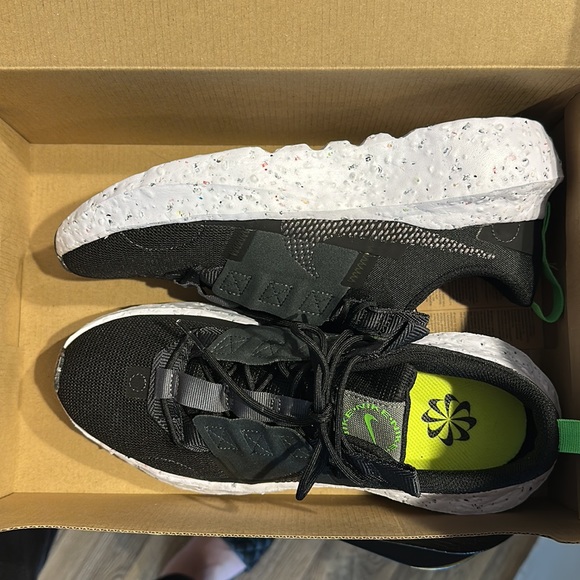 Women’s Nike Crater Impact - Picture 3 of 4